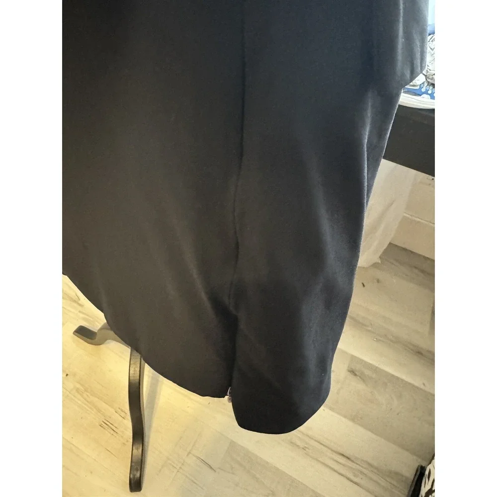 Rare Barceloni Men's Lined‎ Blazer Size 42
